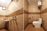 Hotel Royal Orbit New Delhi thumbnail photographs